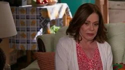 Aunque sea tenía un techo