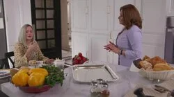 Eres nuestra última esperanza