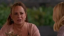 Ninguna como Ofelia García