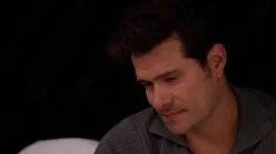 ¿Por qué no puedo tenerte, Valeria?