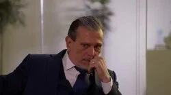 Puedo tomar mis propias decisiones