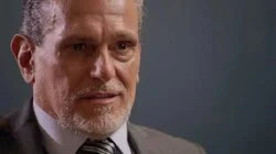 Voy a protegerte casándome contigo