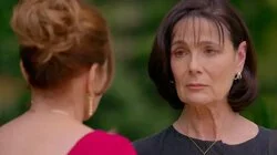 ¿Quién es mi hijo?