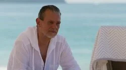 Haré lo que sea necesario