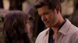 Aprovechar el tiempo perdido