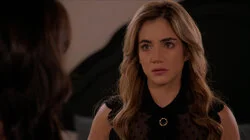 El padre de mi hijo es...