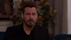 Lucharemos por lo nuestro