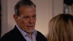 Tengo el alma cansada