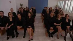 La vida es un regalo