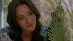 Un hogar lleno de amor