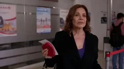 El olvido es como la muerte