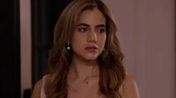 ¿Por qué me crees tan tonta?