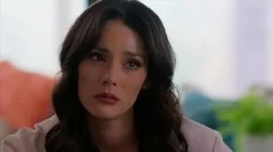 ¡Con la cabeza en alto!