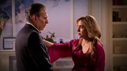 Acabemos con esta mentira