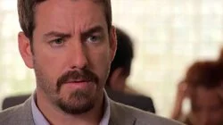 Necesito saber la verdad