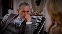 Reconstruir a la familia