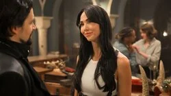 And the Feast of the Vampir