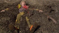 The Trial of a Time Lord, Part Thirteen (The Ultimate Foe)