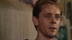 Paradise Towers, Part Two