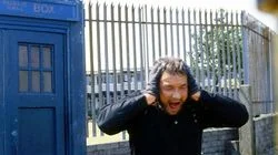 Delta and the Bannermen, Part Three