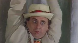 Dragonfire, Part One