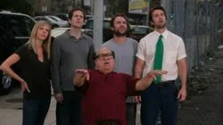 America's Next Top Paddy's Billboard Model Contest