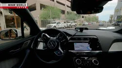 How Safe Are Driverless Cars?: Steven Shladover / Research Engineer, UC-Berkeley Institute of Transportation Studies