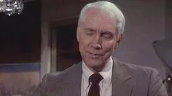 Things Ain't Goin' So Good at Southfork, Again