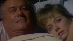 The Call of the Wild