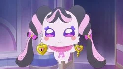 Purirun's Decision! Let's go to Kirakiland!