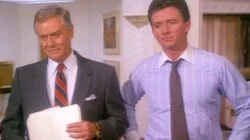 Cry Me a River of Oil