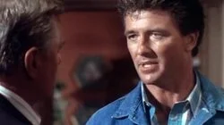 The Fabulous Ewing Boys