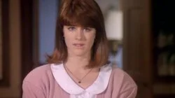 Fathers and Sons and Fathers and Sons