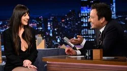 Dakota Johnson, Jonathan Groff, Matt Berninger