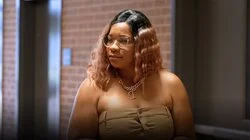 Let the Season Begin