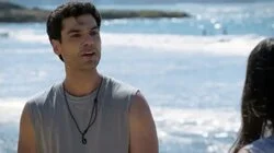 ¡Me la voy a jugar!