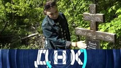 Выпуск 1185. Света с того света?