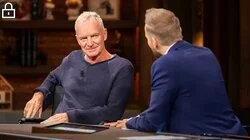 Hypotheekrenteaftrek & Sting