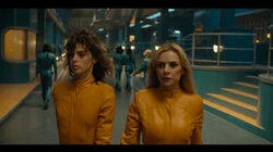 La paradoja del millonario