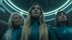 La verdad está sobrevalorada