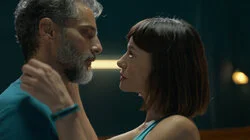 Aprende a vivir sin mí