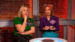 Kerry Godliman, Greg McHugh, Kola Bokinni, Ria Lina