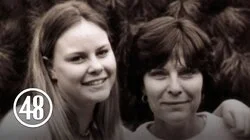 My Mother's Murder Trial Part One