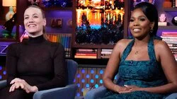 Jasmine Goode, Yvonne Strahovski