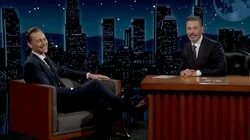 Tom Hiddleston, Jenny Slate, Leon Thomas