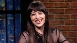 Dakota Johnson, Questlove