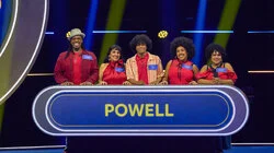 Pasta Lovers vs. Loving Pastors