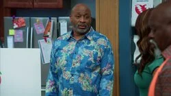 Writing the Next Chapter