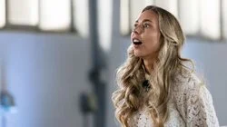 Jeg eller vi – del 1