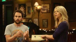 Mac and Dennis Buy a Timeshare